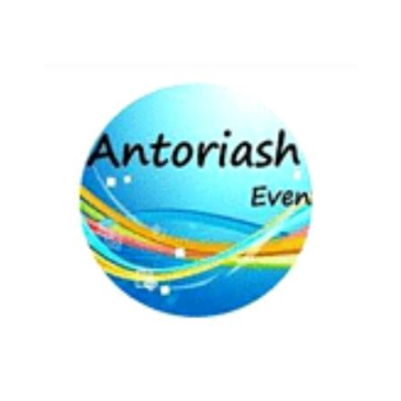 Antoriash Equipamiento para Eventos - Party Equipment Rental Service - Panamá - 6673-0413 Panama | ShowMeLocal.com