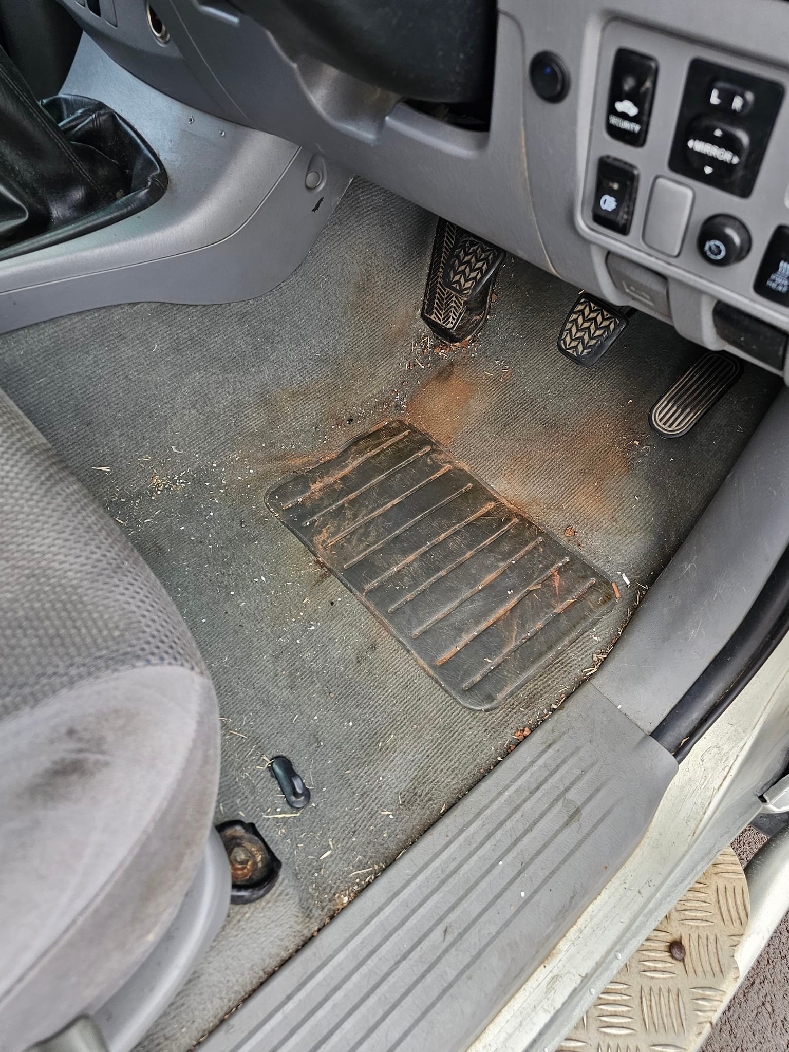 Images Wicksy's Wash & Wax