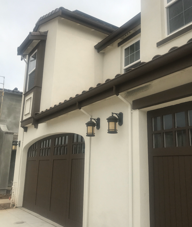 Images Malibu Heating & Air Conditioning, Inc.