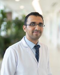 Dr. Arindam Sharma, MD - Saint George, UT - Cardiovascular Disease, Cardiologist