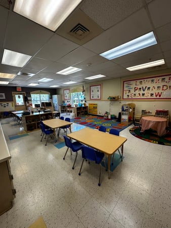 Images Milford KinderCare