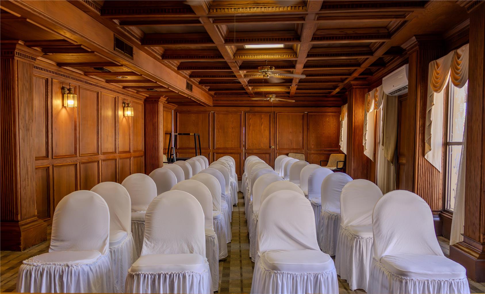 Images Best Western Hotel Plaza Matamoros