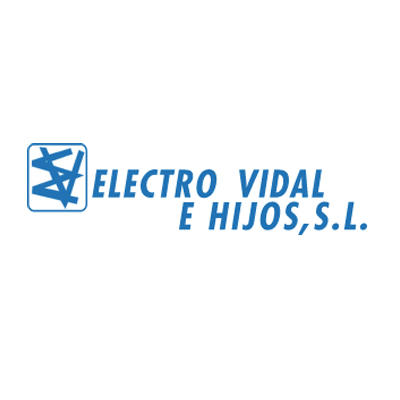 ELECTRO VIDAL Instalaciones Electricas Ribeira