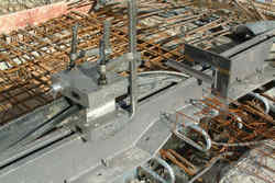 Jannasch GmbH & Co KG, Albstrasse 15 in Neuhausen