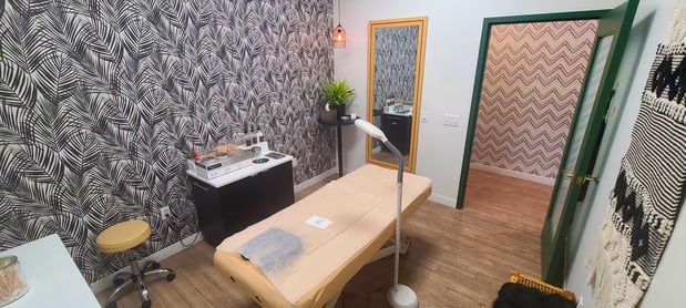 Images WAX LAB - WEHO