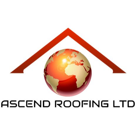 Ascend Roofing Ltd 1