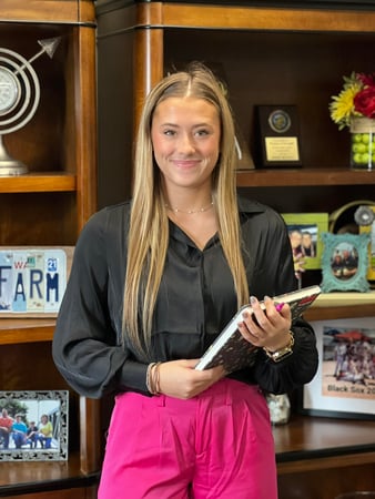 Images Sherri Branson - State Farm Insurance Agent