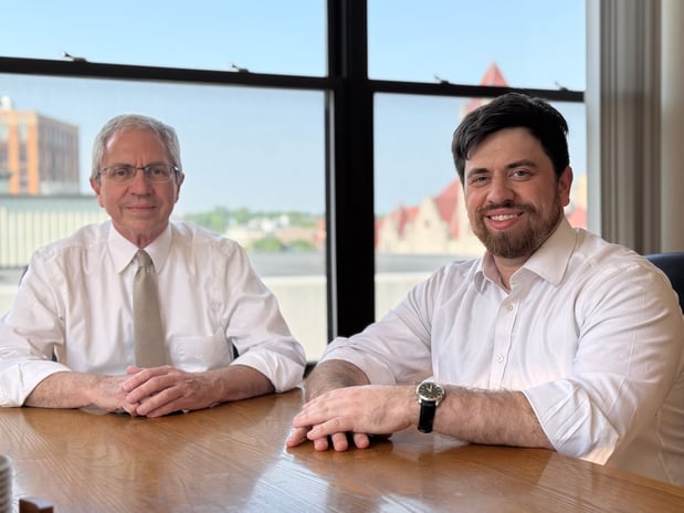 Images Davies Law Firm