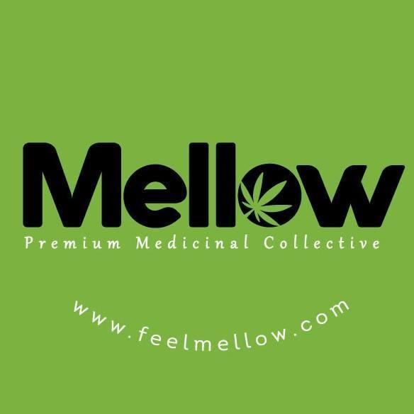 Mellow Oakland
