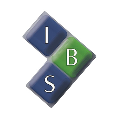Innovative Business Services