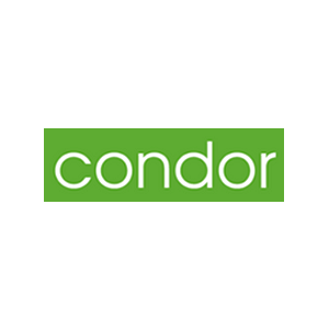 Condor Objektbau GmbH