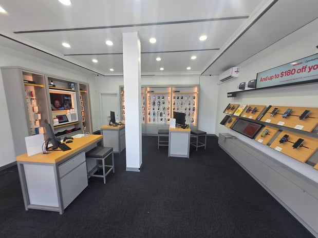 Images Verizon