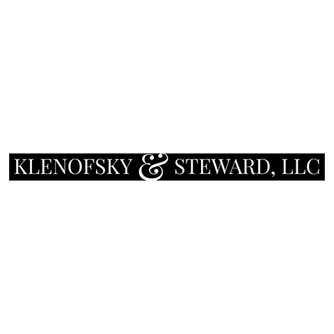 Klenofsky & Steward, LLC - Kansas City, MO 64111 - (816)865-5700 | ShowMeLocal.com