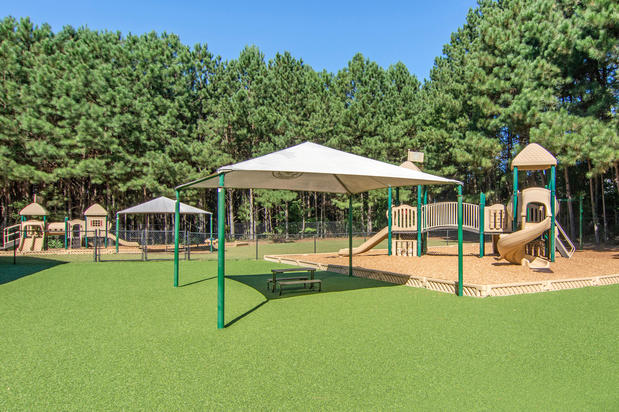 Images Primrose School of Kennesaw North