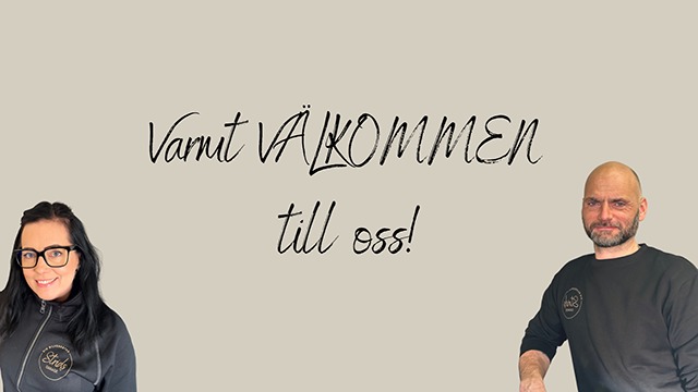 Images Strids Garage AB - Bilverkstad Sundsvall