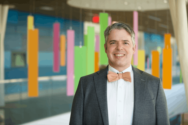 Images Micah Baird, MD