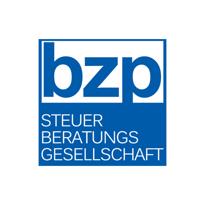 Becker, Zeiler & Partner Steuerberatungsgesellschaft mbB