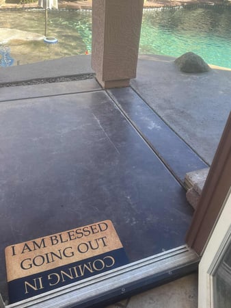 Images EnerCHI Hypnotherapy in Surprise, AZ