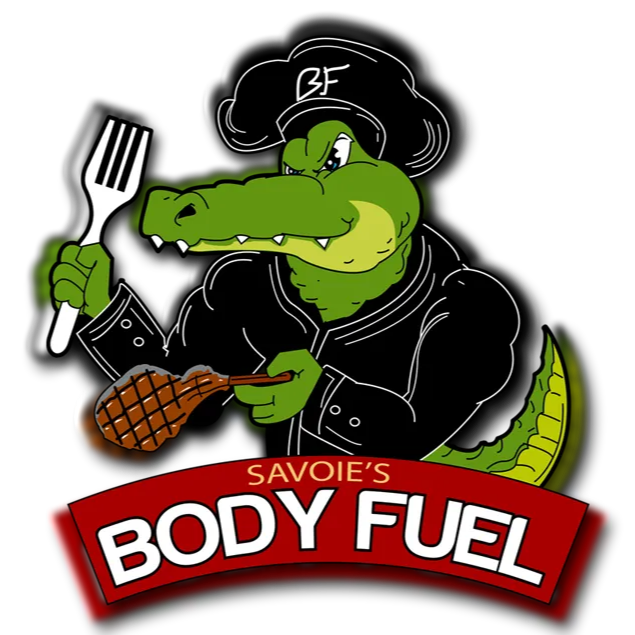 business logo