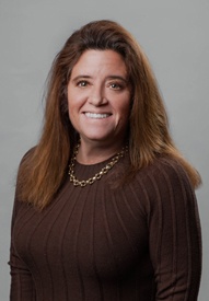 Cyndi Handley headshot