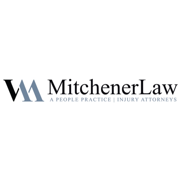 Mitchener Law Firm