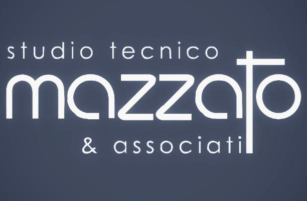 Images Studio Tecnico Mazzato & Associati