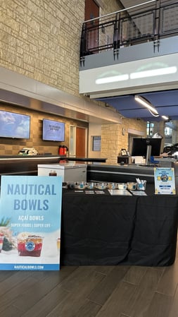 Images Nautical Bowls