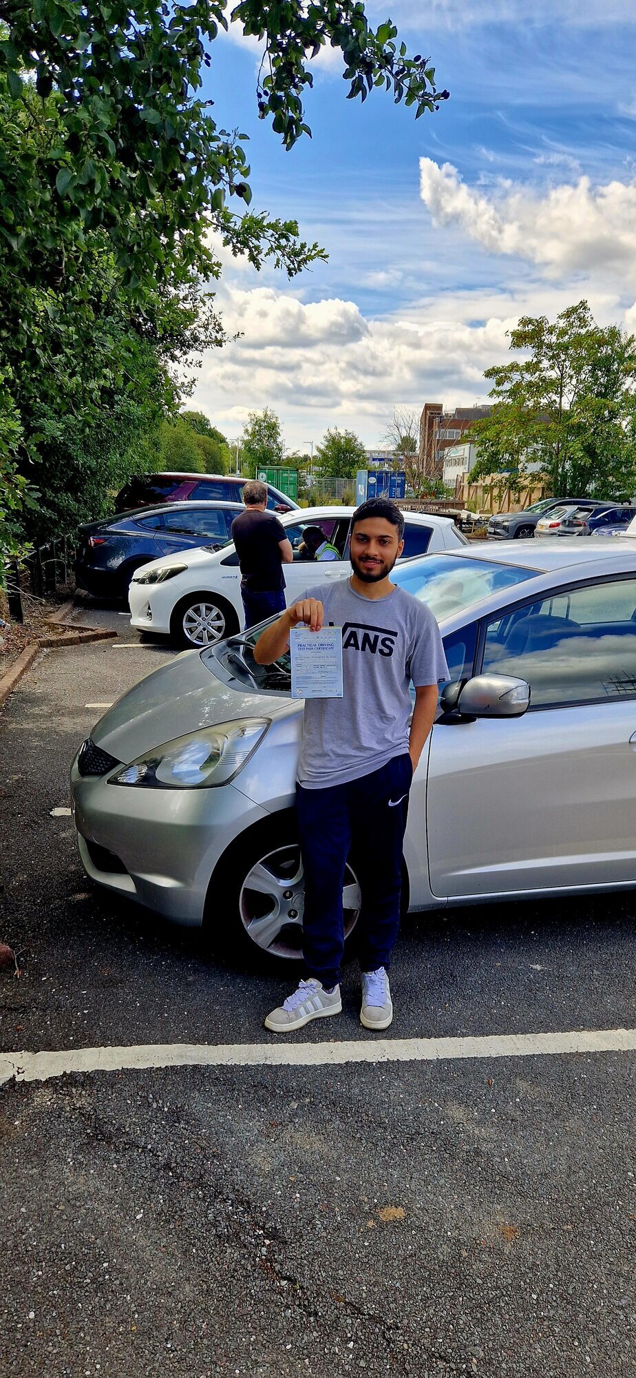 Images 21 yrs in business. Oldskooldriving/ Automatic only. 1st 5hrs 105.00. All Cancellations must be within 48hrs.