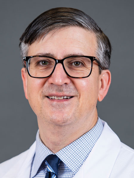 Dr. Lawrence Shirley, MD - Lexington, KY - Surgery, General Surgeon, Other