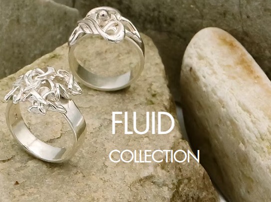 FLUID COLLECTION