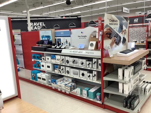 Images Staples