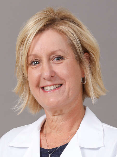 Dr. Stacy Trinkle, MD - Louisville, KY - Family Medicine, Other