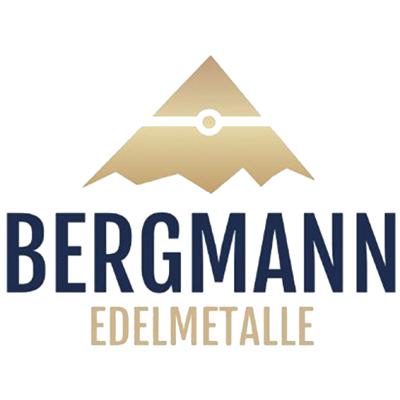 Bergmann Edelmetalle e.K.  