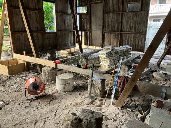 Manifested Concepts, LLC Image