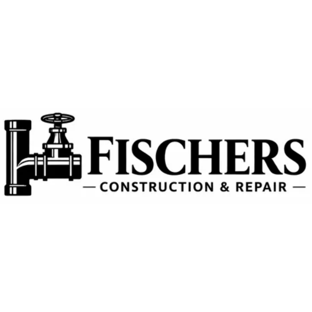 Fischers Construction & Repair