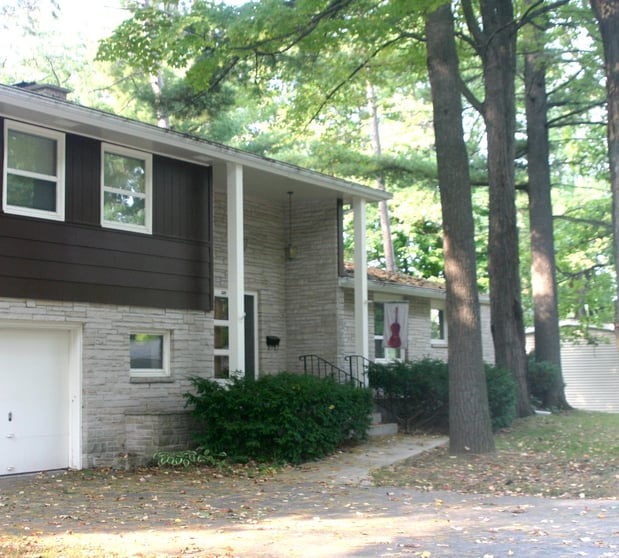 Images Schofield String Studio