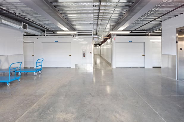 Images Storage King USA