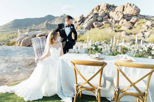 Images Boulders Resort & Spa Scottsdale, Curio Collection by Hilton