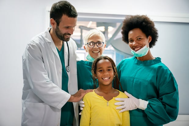 Images Schweppe Pediatric Dentistry