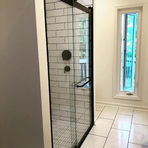 Images SowRay Construction