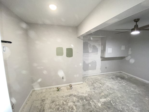 Images Sterling Park Properties