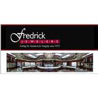 Fredrick Jewelers