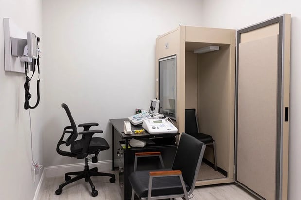 Images Century Medical & Dental Center