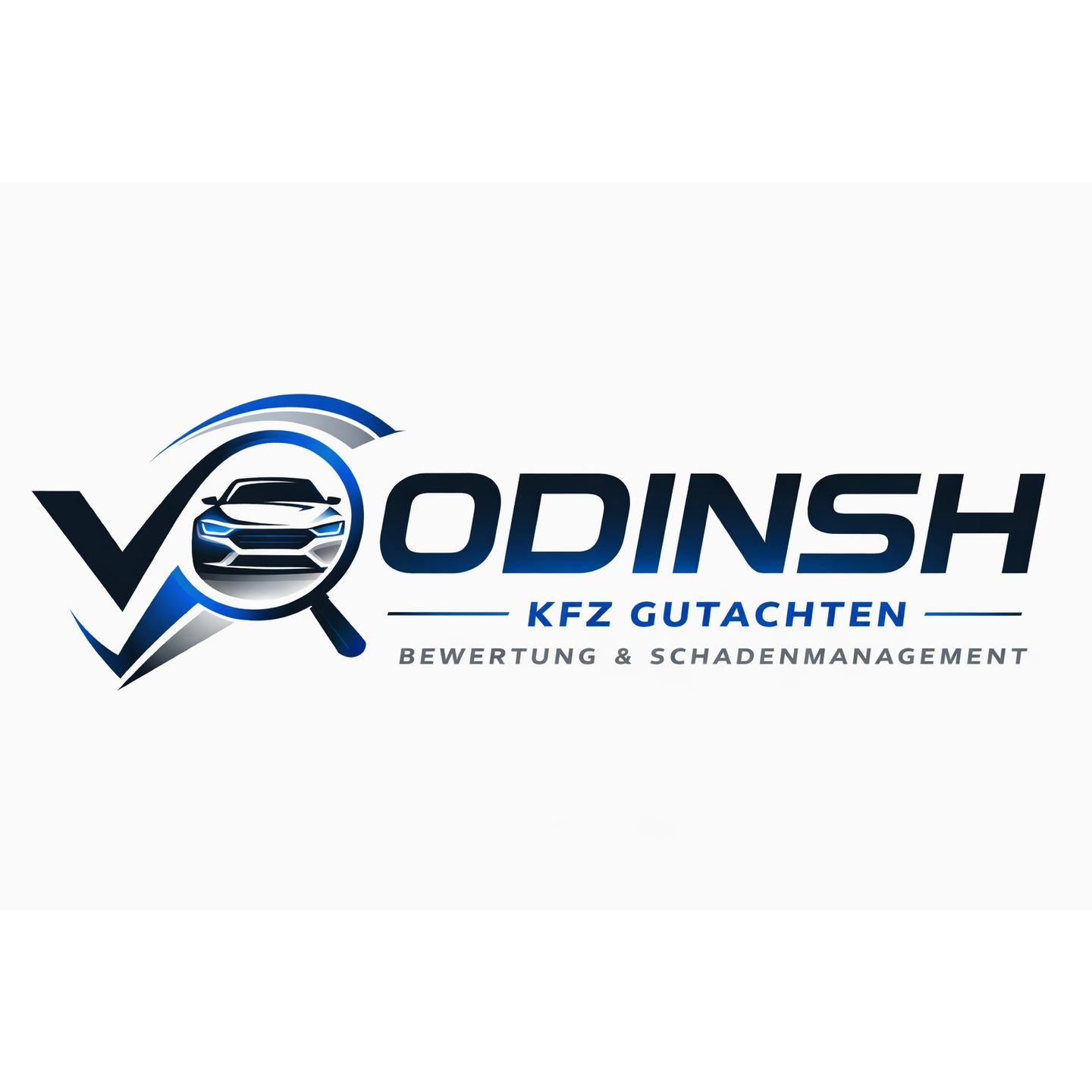 ODINSH KFZ Gutachten & Schadenmanagement  Vladislav Odinsh in Fürstenfeldbruck