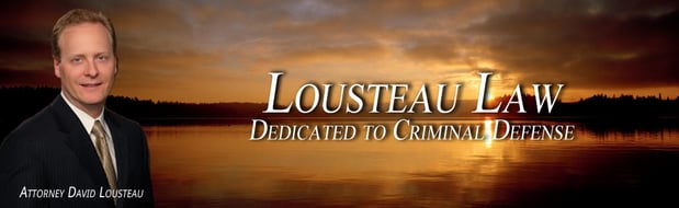 Images The Law Office of David Lousteau, PLLC