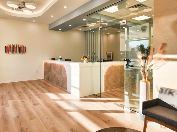 Images Dental365 - Camp Hill