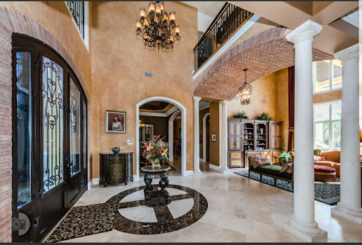 Images Build America Construction