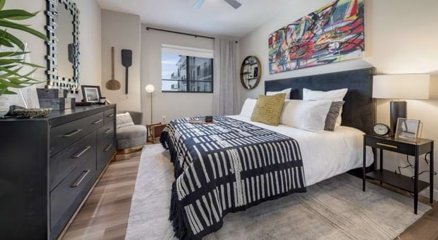 Images The Rise at Plantation Walk