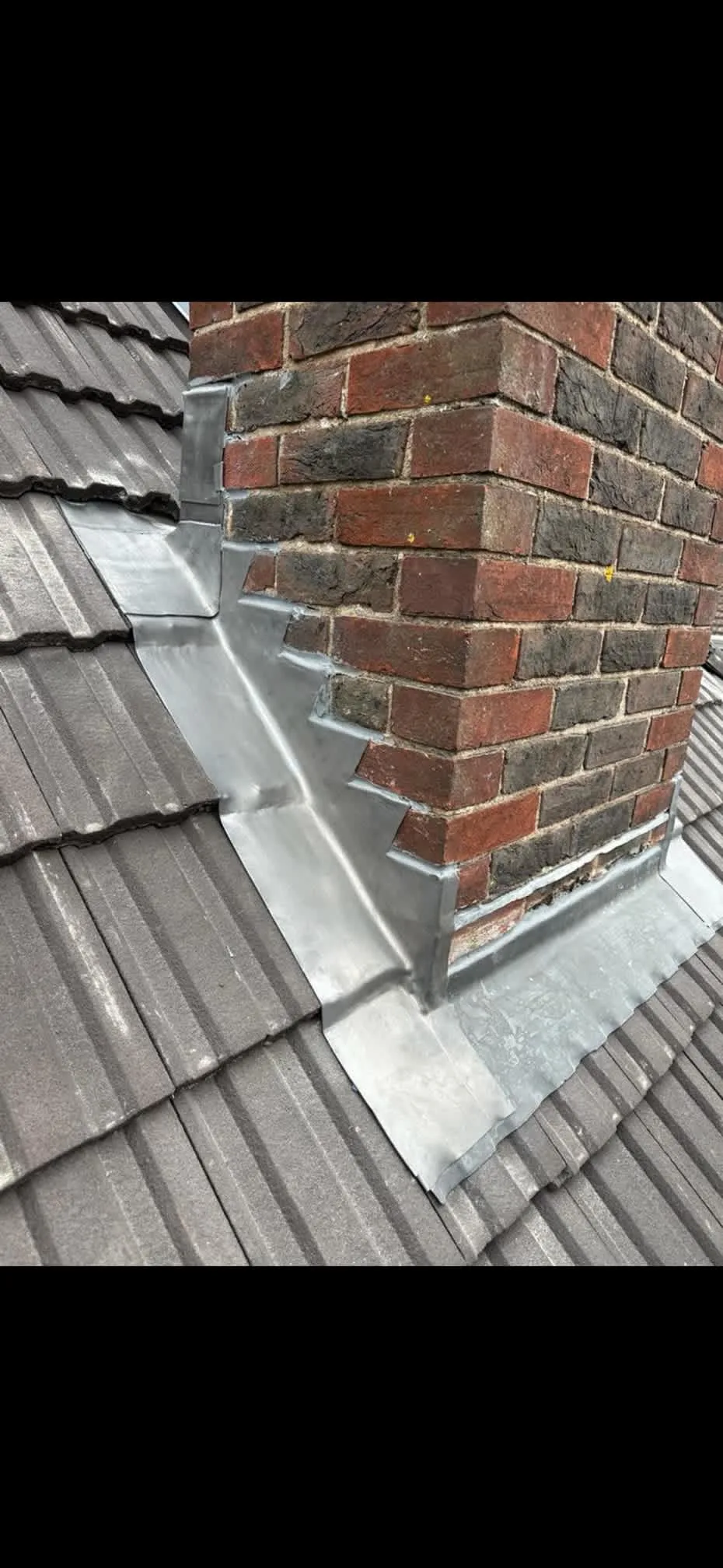Images Clear Choice Roofing
