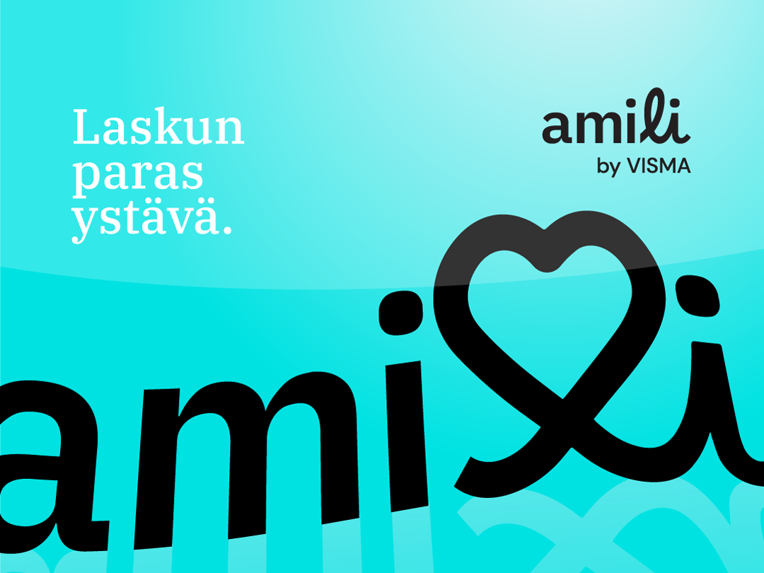 Images Visma Amili